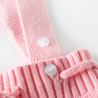 uploads/erp/collection/images/Baby Clothing/Engepapa/XU0398695/img_b/img_b_XU0398695_3_ghmO4x9Nare8HH_S_CyQLvhoSu6OhrXQ